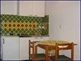 Appartamenti House Mateljan